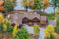 11 Salmon Road, Dover-Foxcroft, ME 04426