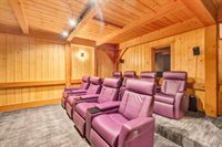 11 Salmon Road, Dover-Foxcroft, ME 04426