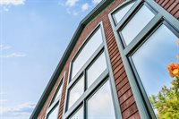 11 Salmon Road, Dover-Foxcroft, ME 04426