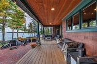 11 Salmon Road, Dover-Foxcroft, ME 04426