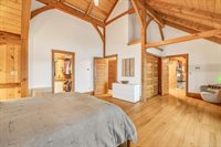 11 Salmon Road, Dover-Foxcroft, ME 04426