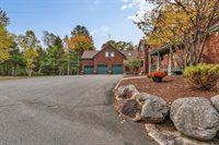 11 Salmon Road, Dover-Foxcroft, ME 04426