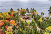 11 Salmon Road, Dover-Foxcroft, ME 04426