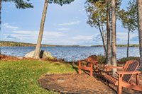 11 Salmon Road, Dover-Foxcroft, ME 04426