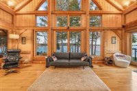 11 Salmon Road, Dover-Foxcroft, ME 04426