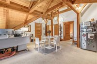 11 Salmon Road, Dover-Foxcroft, ME 04426