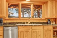 11 Salmon Road, Dover-Foxcroft, ME 04426