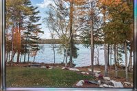 11 Salmon Road, Dover-Foxcroft, ME 04426