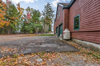 11 Salmon Road, Dover-Foxcroft, ME 04426