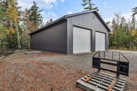 11 Salmon Road, Dover-Foxcroft, ME 04426