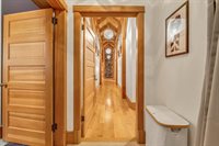 11 Salmon Road, Dover-Foxcroft, ME 04426