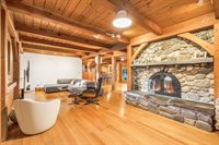 11 Salmon Road, Dover-Foxcroft, ME 04426