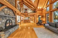 11 Salmon Road, Dover-Foxcroft, ME 04426