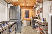 11 Salmon Road, Dover-Foxcroft, ME 04426