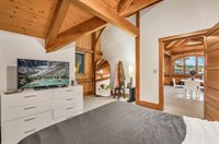 11 Salmon Road, Dover-Foxcroft, ME 04426