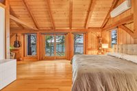 11 Salmon Road, Dover-Foxcroft, ME 04426