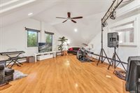 11 Salmon Road, Dover-Foxcroft, ME 04426