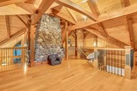 11 Salmon Road, Dover-Foxcroft, ME 04426