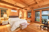 11 Salmon Road, Dover-Foxcroft, ME 04426