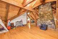 11 Salmon Road, Dover-Foxcroft, ME 04426