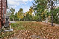 11 Salmon Road, Dover-Foxcroft, ME 04426