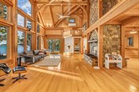 11 Salmon Road, Dover-Foxcroft, ME 04426