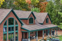 11 Salmon Road, Dover-Foxcroft, ME 04426