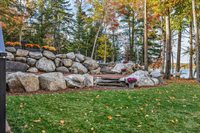 11 Salmon Road, Dover-Foxcroft, ME 04426