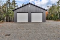 11 Salmon Road, Dover-Foxcroft, ME 04426