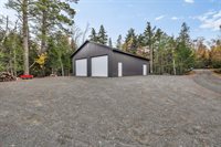 11 Salmon Road, Dover-Foxcroft, ME 04426