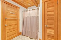 11 Salmon Road, Dover-Foxcroft, ME 04426