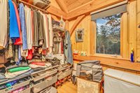 11 Salmon Road, Dover-Foxcroft, ME 04426