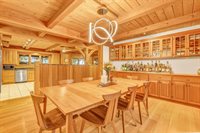 11 Salmon Road, Dover-Foxcroft, ME 04426