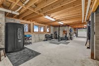 11 Salmon Road, Dover-Foxcroft, ME 04426