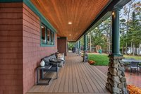 11 Salmon Road, Dover-Foxcroft, ME 04426