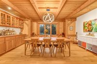 11 Salmon Road, Dover-Foxcroft, ME 04426