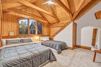 11 Salmon Road, Dover-Foxcroft, ME 04426