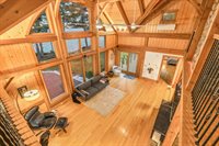 11 Salmon Road, Dover-Foxcroft, ME 04426