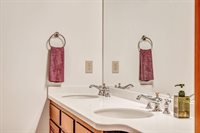 11 Salmon Road, Dover-Foxcroft, ME 04426