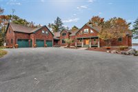 11 Salmon Road, Dover-Foxcroft, ME 04426