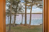 11 Salmon Road, Dover-Foxcroft, ME 04426