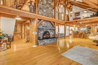 11 Salmon Road, Dover-Foxcroft, ME 04426