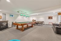 11 Salmon Road, Dover-Foxcroft, ME 04426