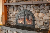 11 Salmon Road, Dover-Foxcroft, ME 04426