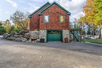 11 Salmon Road, Dover-Foxcroft, ME 04426