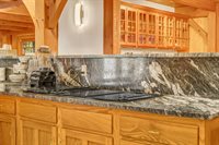 11 Salmon Road, Dover-Foxcroft, ME 04426