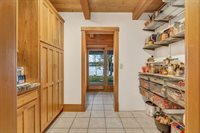 11 Salmon Road, Dover-Foxcroft, ME 04426