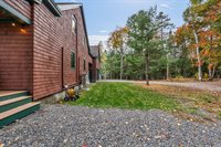 11 Salmon Road, Dover-Foxcroft, ME 04426
