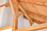 11 Salmon Road, Dover-Foxcroft, ME 04426