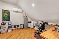 11 Salmon Road, Dover-Foxcroft, ME 04426